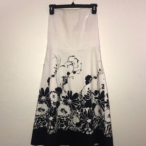 Ann Taylor dress